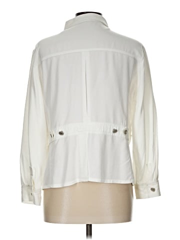 Pendleton Jacket (view 2)