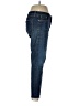 Rag & Bone/JEAN Blue Jeans Size 32 waist - photo 4