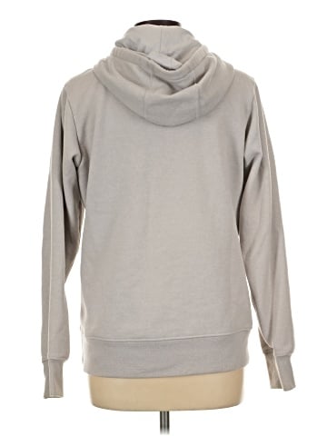 Cabela's Zip Up Hoodie (view 2)