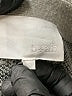 b+ab Argyle Gray Casual Skirt Size S - photo 4