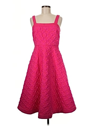 Maeve by Anthropologie Cocktail Dress (view 1)