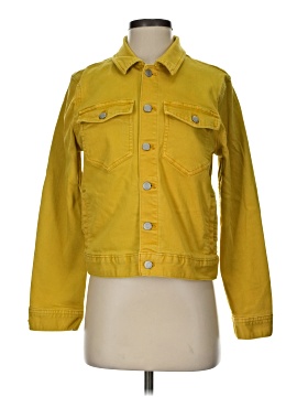 J.Crew Mercantile Jacket