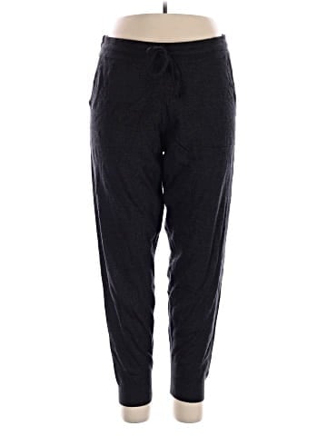 Victoria's Secret Track Pants (view 1)