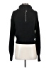Steve Madden 100% Acrylic Black Turtleneck Sweater Size S - photo 1