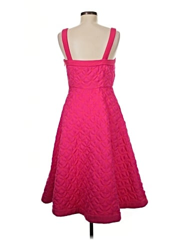 Maeve by Anthropologie Cocktail Dress (view 2)