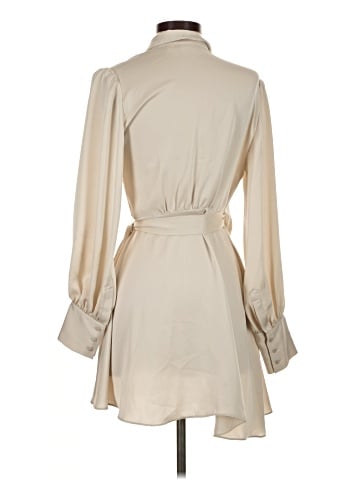 Babaton Casual Dress (view 2)