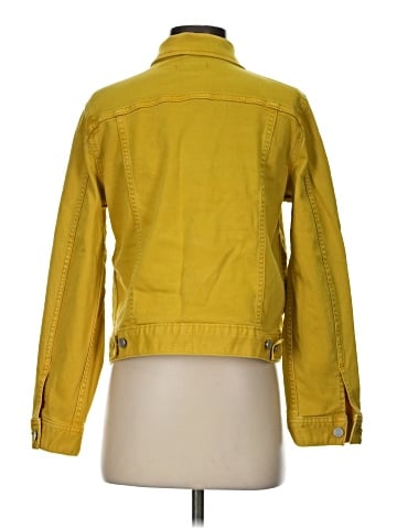 J.Crew Mercantile Jacket (view 2)