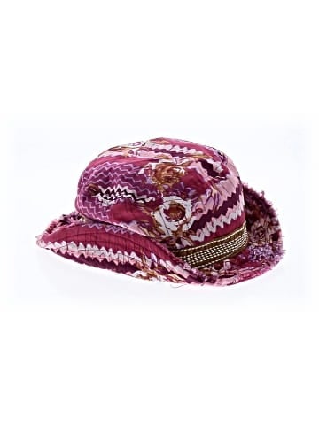 Pistil Sun Hat (view 1)