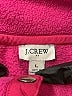 J.Crew Factory Store 100% Polyester Pink Pullover Sweater Size L - photo 7