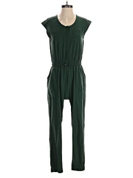 All In Motion Jumpsuit