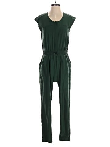 all in motion Jumpsuit (view 1)