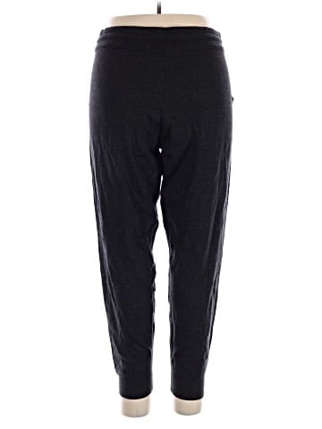 Victoria's Secret Track Pants (view 2)