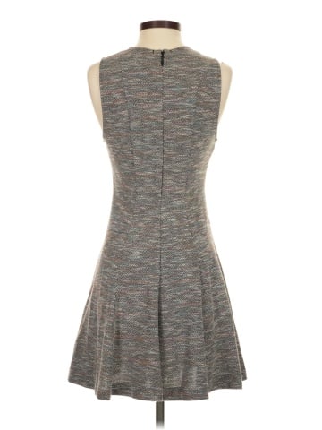 BCBGeneration Casual Dress (view 2)