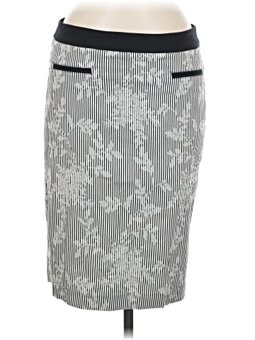 Margaret M Casual Skirt (view 1)