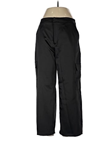 Stradivarius Cargo Pants (view 1)