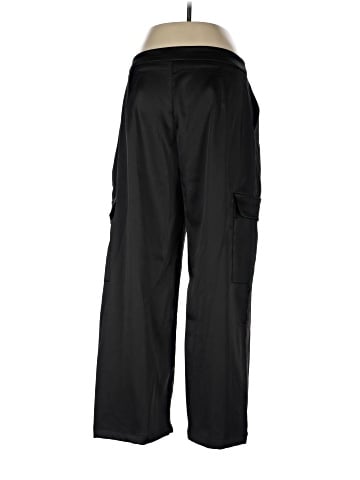Stradivarius Cargo Pants (view 2)
