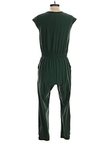 all in motion Jumpsuit (view 2)