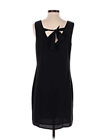 Cynthia Rowley Cocktail Dress (view 2)