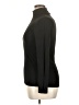 Splendid Black Long Sleeve Turtleneck Size XL - photo 5