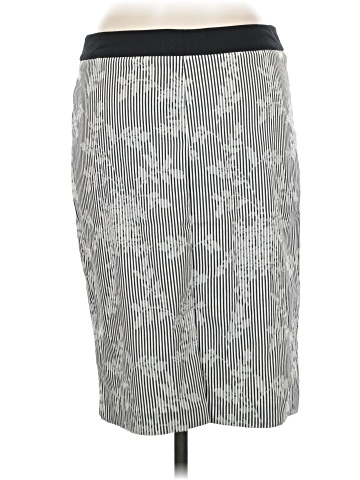 Margaret M Casual Skirt (view 2)