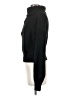 Steve Madden 100% Acrylic Black Turtleneck Sweater Size S - photo 5