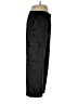 Stradivarius Black Cargo Pants Size 10 - photo 4