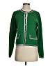 Unbranded Green Cardigan Size S - photo 1