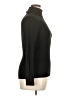 Splendid Black Long Sleeve Turtleneck Size XL - photo 4