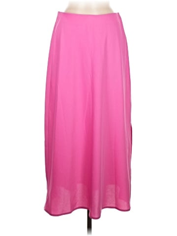 A New Day Formal Skirt (view 1)