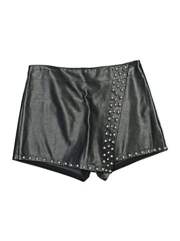 Free People Skort (view 1)