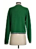 Unbranded Green Cardigan Size S - photo 2