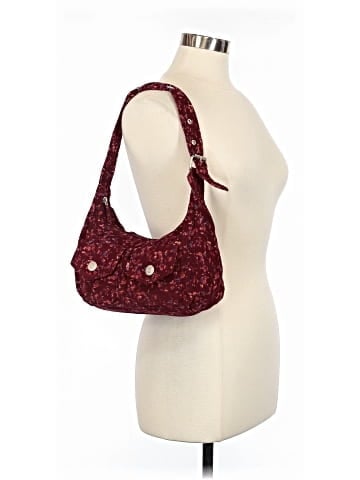 Levi's Shoulder Bag (view 2)
