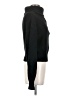 Steve Madden 100% Acrylic Black Turtleneck Sweater Size S - photo 4