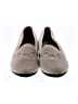 Assorted Brands Tan Flats Size EU 42 - photo 2