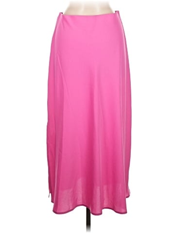 A New Day Formal Skirt (view 2)