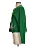 Unbranded Green Cardigan Size S - photo 5