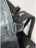 Fendi Black Sandals Size EU 36 - photo 3