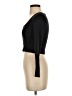 Babaton Black Long Sleeve Top Size XS - photo 5