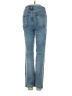 Rag & Bone Stars Blue Jeans Size 24 waist - photo 2
