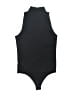 Express Black Bodysuit Size S - photo 2