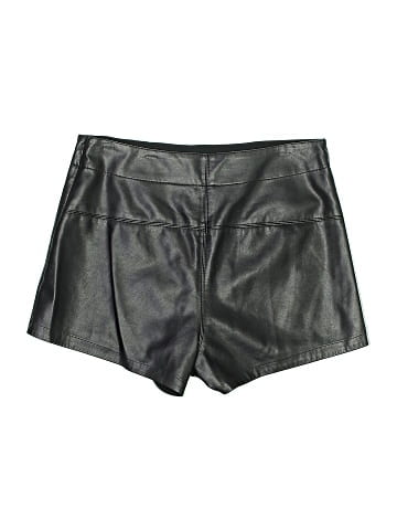 Free People Skort (view 2)