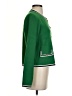 Unbranded Green Cardigan Size S - photo 4