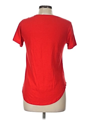 Coca-Cola Short Sleeve T-Shirt (view 2)