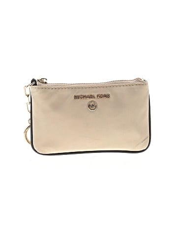 MICHAEL Michael Kors Card Holder  (view 1)
