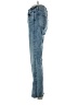 Rag & Bone Stars Blue Jeans Size 24 waist - photo 5