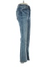Rag & Bone Stars Blue Jeans Size 24 waist - photo 4