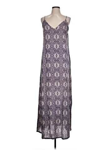 Three Eighty Two Casual Dress (view 1)