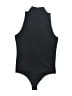 Express Black Bodysuit Size S - photo 1