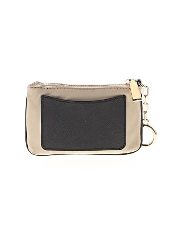 MICHAEL Michael Kors Card Holder  (view 2)