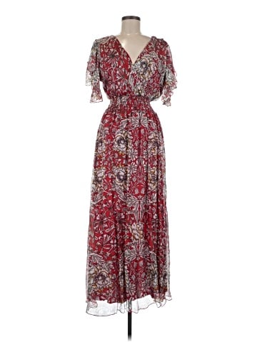 Le Ragazze Casual Dress (view 1)